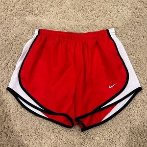 Nike Dri-FIT Tempo Running Shorts